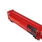 MTH 20-97922 O Canadian Wheat 100-Ton Covered Hopper Car #604302 LN/Box