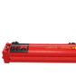MTH 20-97922 O Canadian Wheat 100-Ton Covered Hopper Car #604302 LN/Box