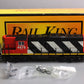 MTH 30-2894-1 Canadian National GP-9 Diesel Engine w/PS 2.0 #4476