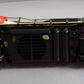 MTH 30-2894-1 Canadian National GP-9 Diesel Engine w/PS 2.0 #4476