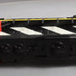 MTH 30-2894-1 Canadian National GP-9 Diesel Engine w/PS 2.0 #4476