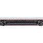 MTH 20-98777 Wisconsin Central Center Beam Flatcar w/Lumber Load #37111