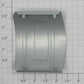 Lionel 249E-44 Unpainted Steam Locomotive Rear Cab Roof