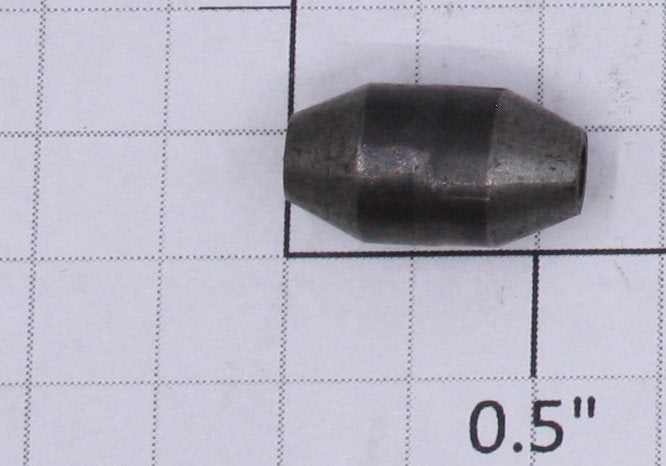 Lionel 3360-137 Collector Roller