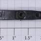 Lionel 19500-155 Coupler Arm and Knuckle-New Style