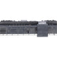 MTH 30-2984-1 Pennsylvania Alco RS-1 Diesel Engine with Proto-Sound 2.0 #5619