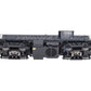 MTH 30-2984-1 Pennsylvania Alco RS-1 Diesel Engine with Proto-Sound 2.0 #5619