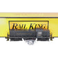 MTH 30-2984-1 Pennsylvania Alco RS-1 Diesel Engine with Proto-Sound 2.0 #5619