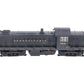 MTH 30-2984-1 Pennsylvania Alco RS-1 Diesel Engine with Proto-Sound 2.0 #5619