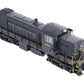 MTH 30-2984-1 Pennsylvania Alco RS-1 Diesel Engine with Proto-Sound 2.0 #5619