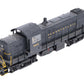 MTH 30-2984-1 Pennsylvania Alco RS-1 Diesel Engine with Proto-Sound 2.0 #5619