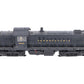 MTH 30-2984-1 Pennsylvania Alco RS-1 Diesel Engine with Proto-Sound 2.0 #5619