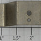 Lionel 309-1 300 Series Passenger Car Roof Brace