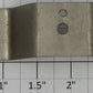 Lionel 309-1 300 Series Passenger Car Roof Brace