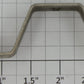Lionel 309-1 300 Series Passenger Car Roof Brace