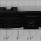 Lionel 2321-143 Right Hand Truck Side Frame