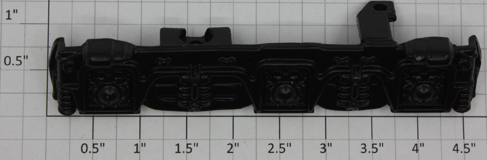 Lionel 2321-143 Right Hand Truck Side Frame