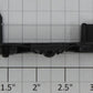 Lionel 2321-143 Right Hand Truck Side Frame