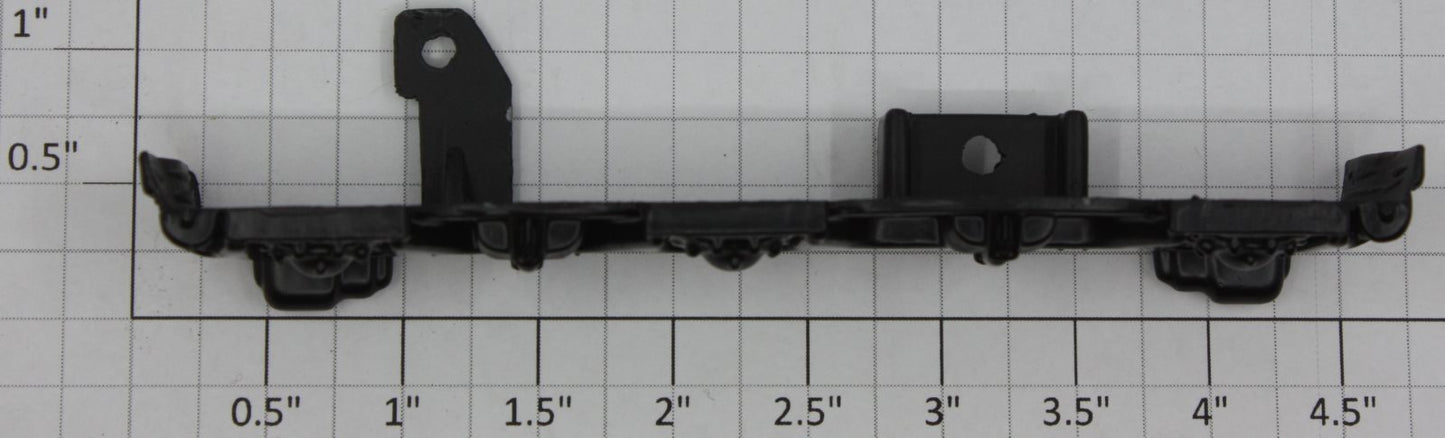 Lionel 2321-143 Right Hand Truck Side Frame