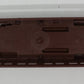 Lionel 9508-3 Pennsylvania RR City of Philadelphia Passenger Car Shell