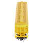 MTH 20-97196 O Gauge C&NW Ps-2CD High-Sided Hopper LN/Box