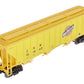 MTH 20-97196 O Gauge C&NW Ps-2CD High-Sided Hopper LN/Box