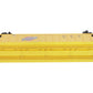 MTH 20-97196 O Gauge C&NW Ps-2CD High-Sided Hopper LN/Box