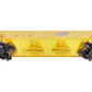 MTH 20-97196 O Gauge C&NW Ps-2CD High-Sided Hopper LN/Box
