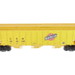 MTH 20-97196 O Gauge C&NW Ps-2CD High-Sided Hopper LN/Box