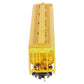 MTH 20-97196 O Gauge C&NW Ps-2CD High-Sided Hopper LN/Box