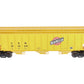 MTH 20-97196 O Gauge C&NW Ps-2CD High-Sided Hopper LN/Box