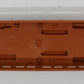 Lionel 9511-3 Milwaukee Road City of Minneapolis Passenger Car Shell