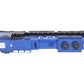 MTH 30-20513-1 Canadian National SD70ACe Imperial Diesel Engine w/PS 3.0 #8100