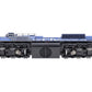 MTH 30-20513-1 Canadian National SD70ACe Imperial Diesel Engine w/PS 3.0 #8100