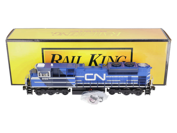 20221220-120502-C5-Trainz-