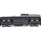 Atlas 41625 N Sugar Pine Lumber Co 2-Truck Shay Steam Locomotive #10