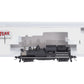 Atlas 41625 N Sugar Pine Lumber Co 2-Truck Shay Steam Locomotive #10 LN/Box