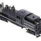 Atlas 41625 N Sugar Pine Lumber Co 2-Truck Shay Steam Locomotive #10