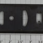 Lionel 9571-31 Channel Frame