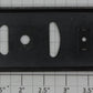 Lionel 9571-31 Channel Frame