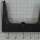 Lionel 601-6 Frame Box Skirt