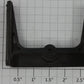 Lionel 601-6 Frame Box Skirt