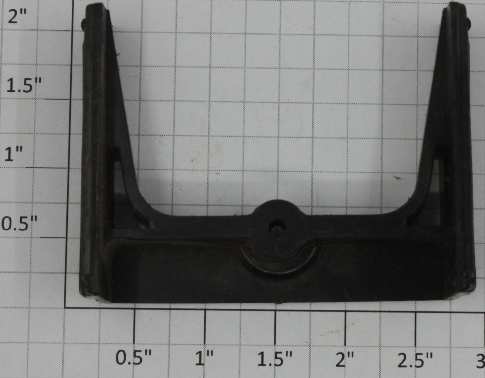 Lionel 601-6 Frame Box Skirt