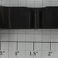 Lionel 601-6 Frame Box Skirt