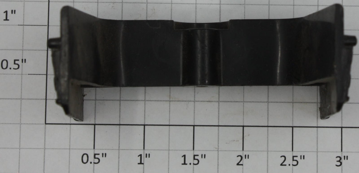 Lionel 601-6 Frame Box Skirt