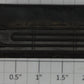 Lionel 601-6 Frame Box Skirt