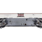 Lionel 6-19554 O PWC Operating Milk Car Set MT/Box