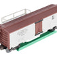 Lionel 6-19554 O PWC Operating Milk Car Set MT/Box