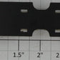 Lionel 2055-115 Collector Assembly-No Wire