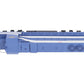 MTH 85-2049-1 HO Long Island GP38-2 Diesel Engine with Proto-Sound 3 #255